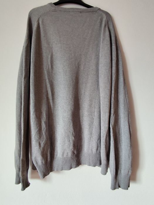 Gant pulover bărbat