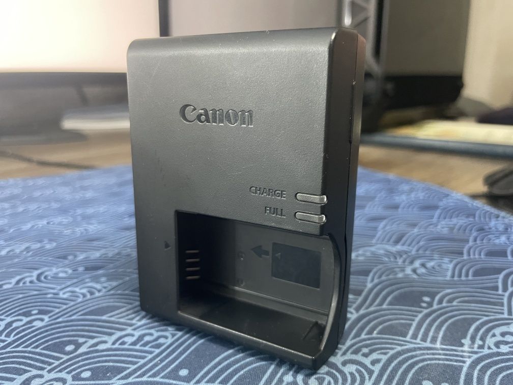 Canon EOS R10 RF-S 18-150 IS STM KIT