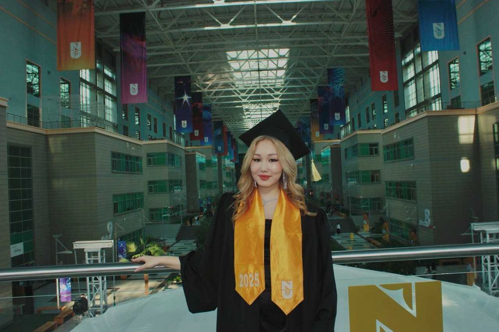 Химия/Математика/Английский Онлайн