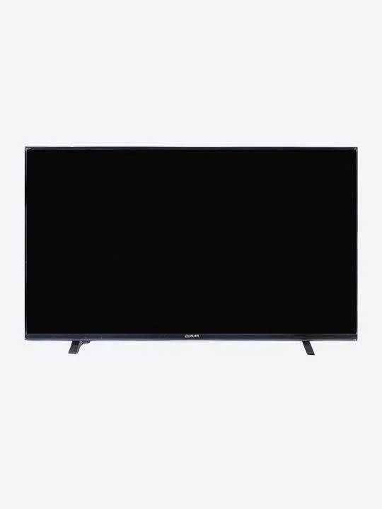 Телевизор ARTEL 43" Smart TV, Bluetooth, Wi-Fi - Официально от ARTEL