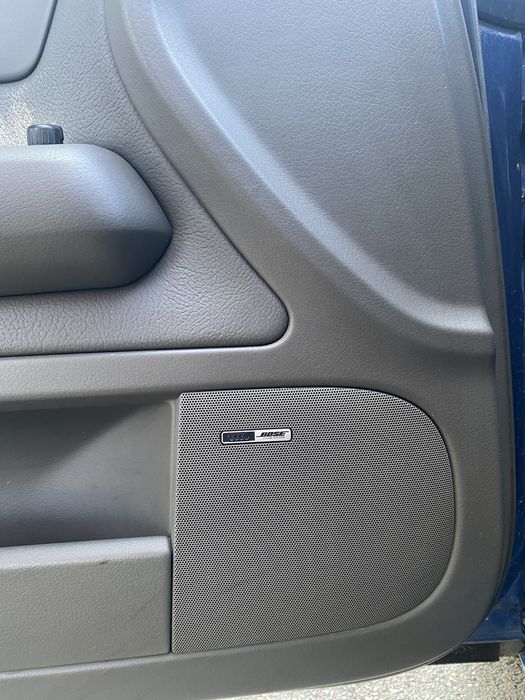 Audi A4 B6 1.9TDI