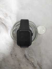 Продам Apple Watch Series 6 44mm ( каскелен лот 242494)