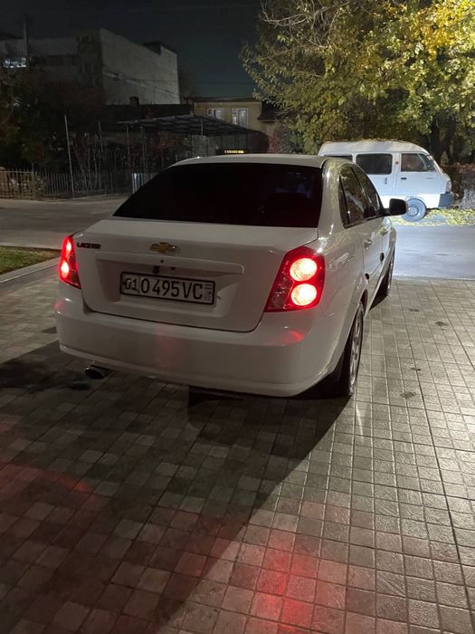 Moshina holat idiyal navarot