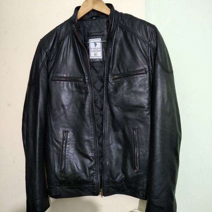 Продам из натуральной кожи.