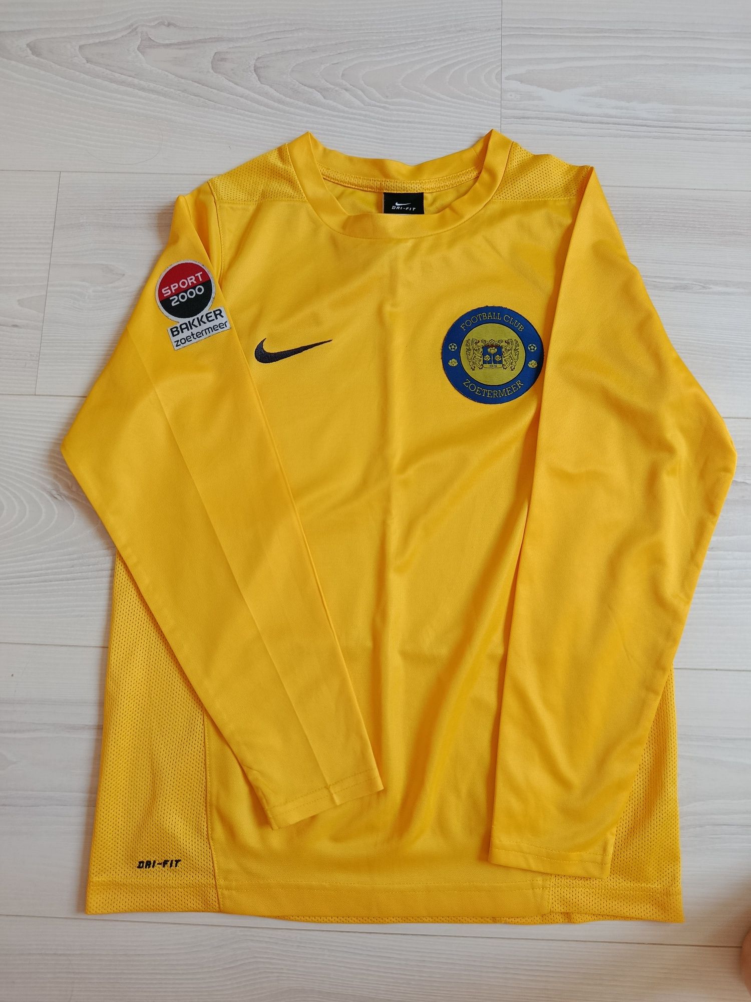 Тениски,долнища,горнище Nike,Puma, Adidas