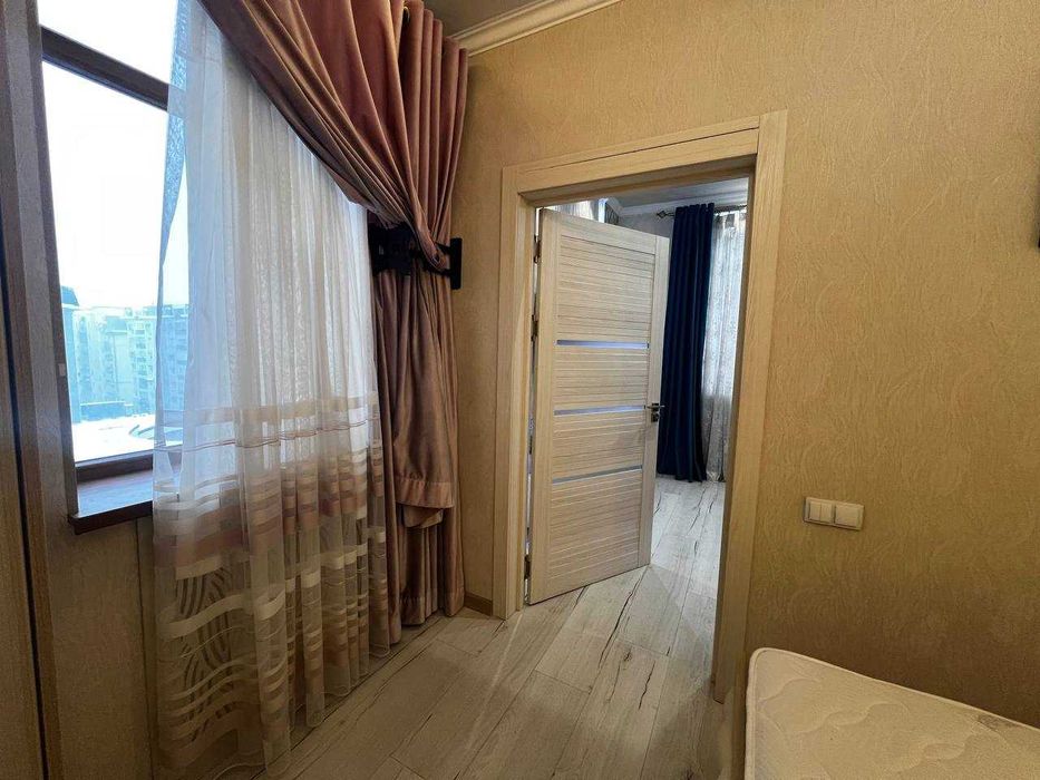 СРОЧНО! Сдаётся ШИКАРНАЯ квартира на паркентском РЕАЛЬНЫЙ ОБЪЕКТ