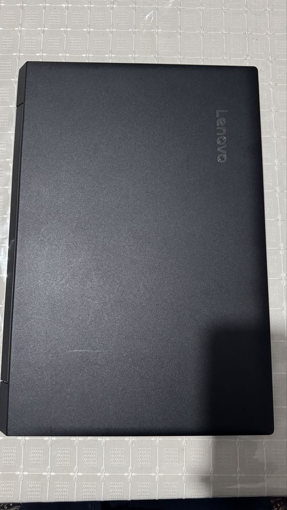 Ноутбук Lenovo core i3