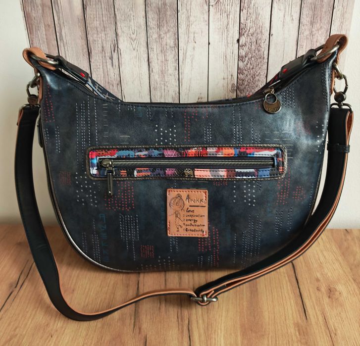 Нова чанта Anekke Contemporary