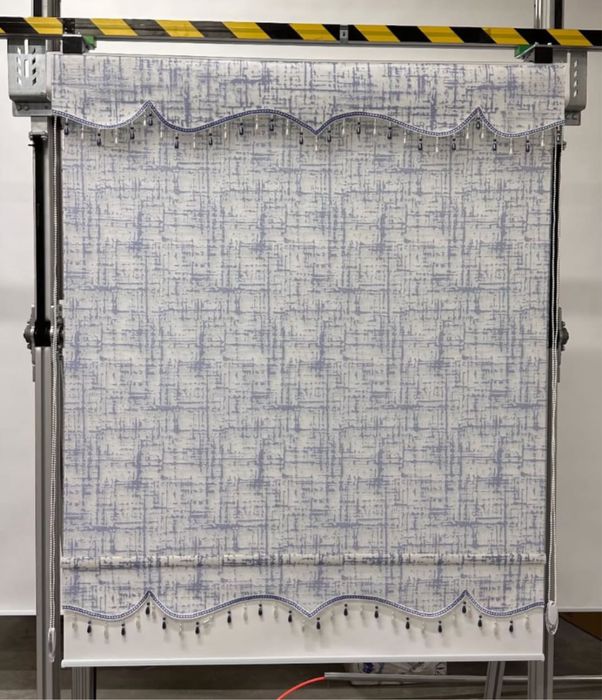 Ролл шторы Жалюзи День и ночь