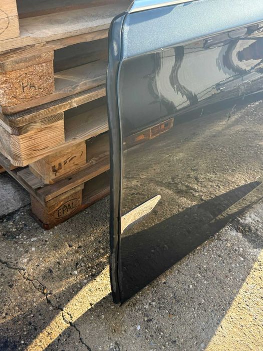 Usa stanga fata BMW seria 7 F01 F02