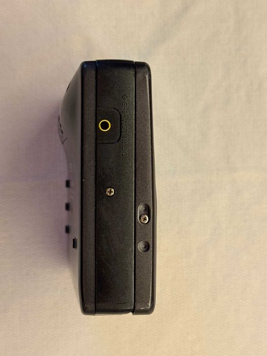 Sony Walkman WM-EX53, husa originala, stare excelenta, CITESTE!!!
