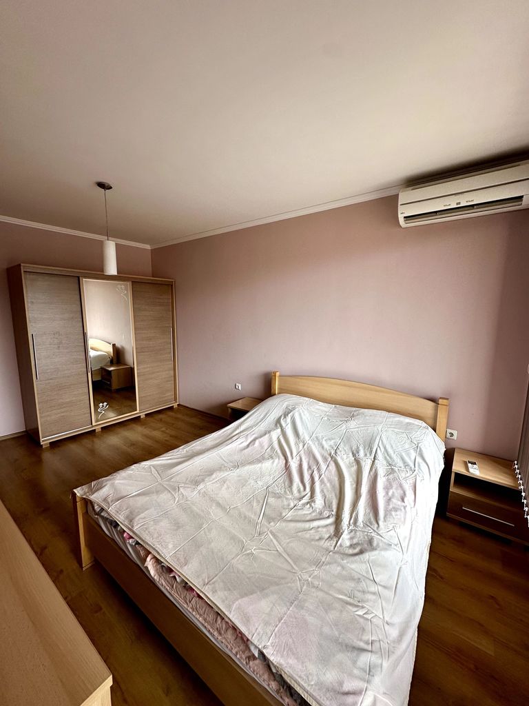 Продава се Двустаен апартамент в Несебър - 85 кв.м за 2589 €/кв.м - Снимка #8