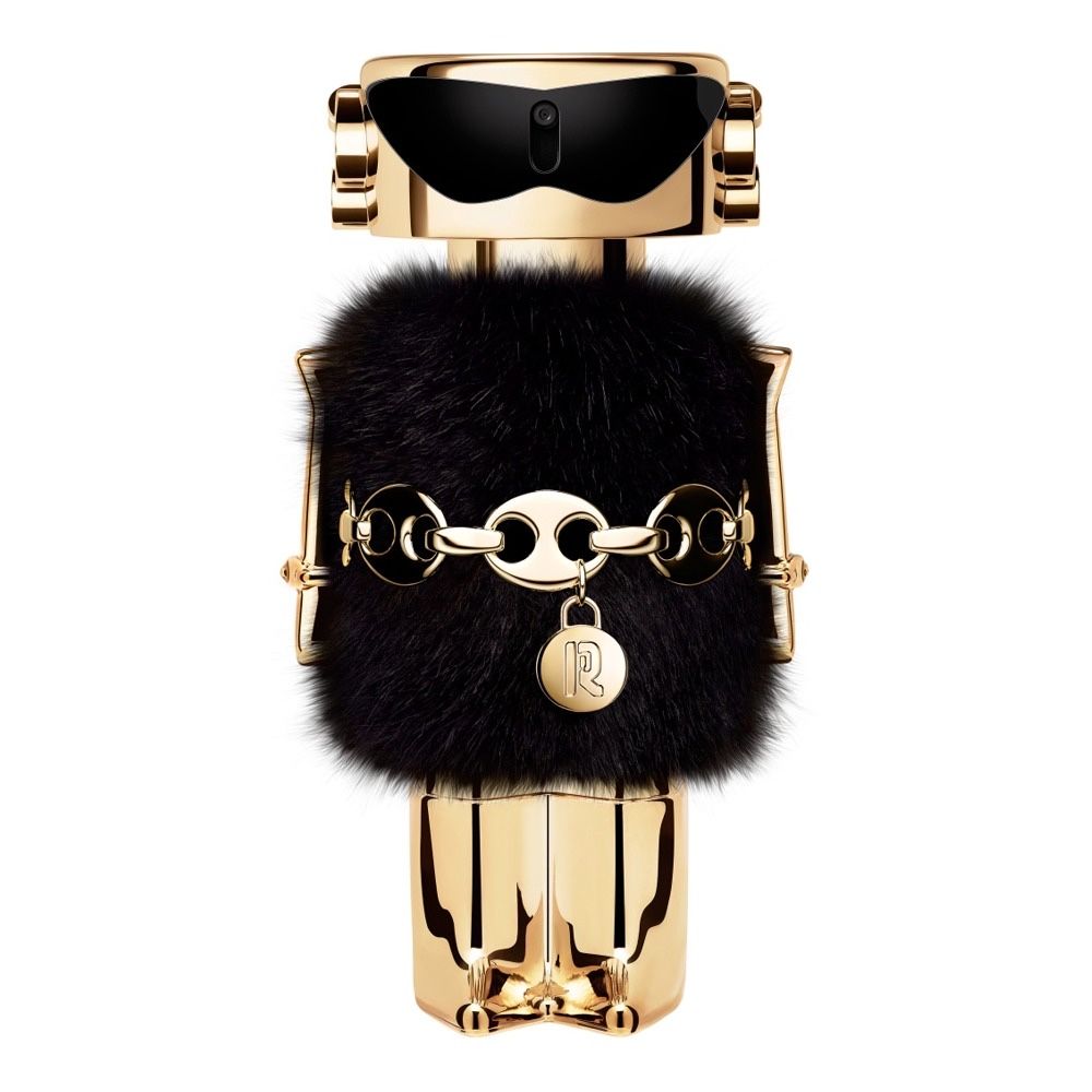 Парфюм Rabanne Fame Limited Edition 80 мл