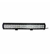 Led bar auto 52 cm spot si flood 12600 lumeni 12-24v TRANSPORT 0