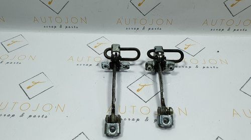 Opritor usa  OPEL ASTRA G Hatchback (F48_, F08_, T98) [ 1998 - 2009 ] OEM 24434086