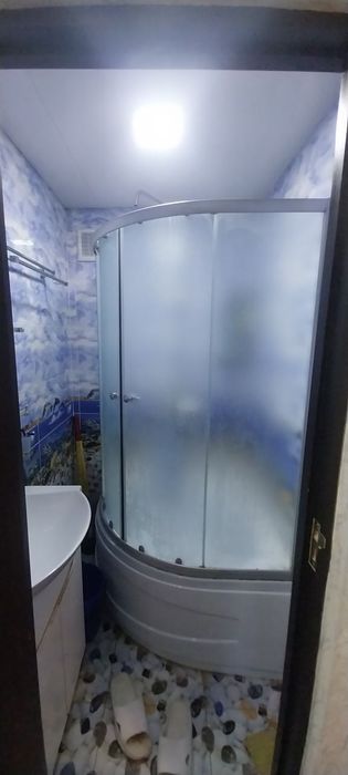 Мирзо Улугбек раёни 3⁴/3/5 Балкон 2*6   Можно Ипотека