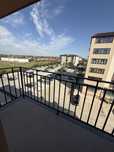 Regim Hotelier / Apartamente / O Camere / 2 camere /