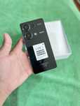 Redmi note 13 pro 8/256 idial