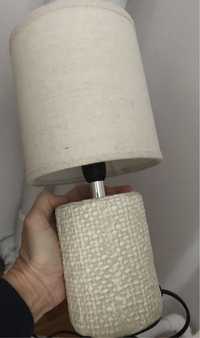 Lampa birou English Home