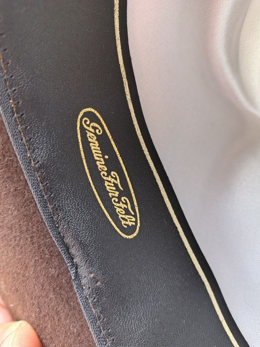 Pălărie Canada Quebec,marimea S-P