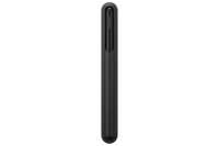 Stylus S Pen Fold Edition SAMSUNG Galaxy Z Fold 3 5G/ Z Fold 3 Black