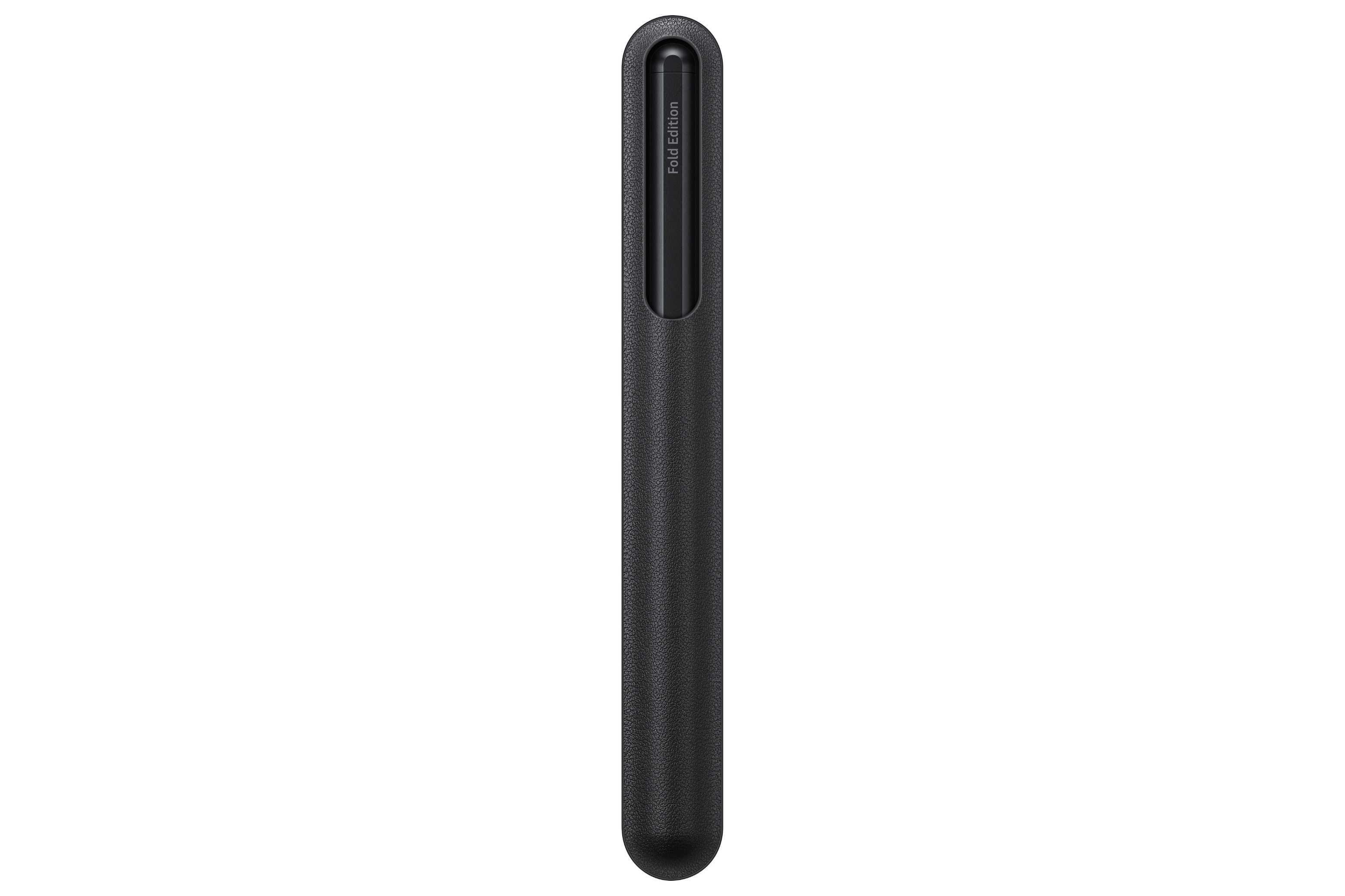 Stylus S Pen Fold Edition SAMSUNG Galaxy Z Fold 3 5G/ Z Fold 3 Black