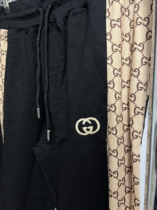 Compleu GUCCI super calitate