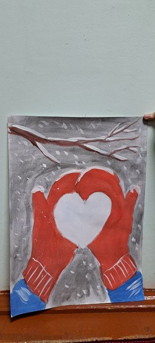 Chiroyli Rasmlar '-'