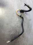 conducta motorina  cu senzor 2.0 d bmw seria 5 f11 525