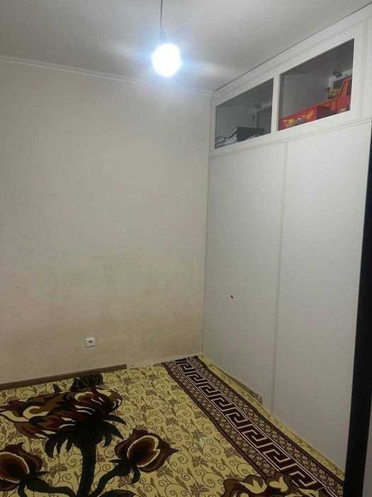 V1445 ПРОДАЕТСЯ 1/7/9 НОВОСТРОЙКА  ЖК “Green Park” 38м2