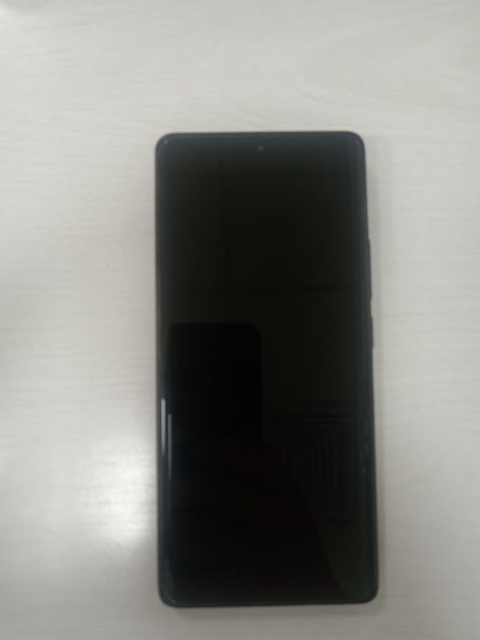 Redmi note 14 pro
