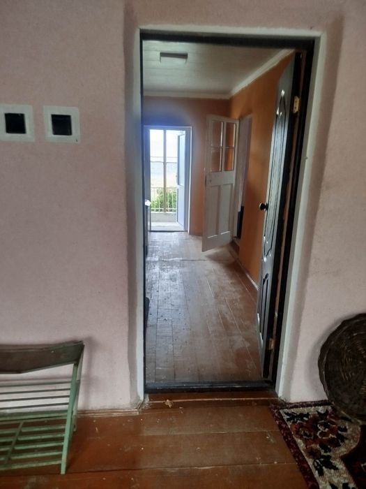 Срочна Соғломда  Ховли сотилади !