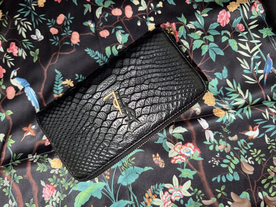 Сумки кошельки в отличном состояний