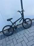 Bmx pt copii impecabil