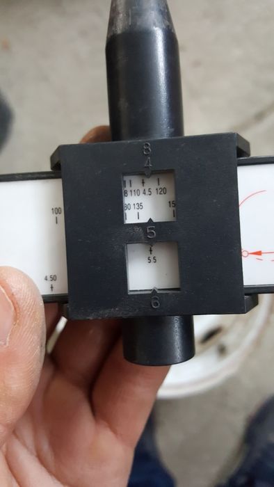 Желязна джанта 5х139.7 за сузуки витара