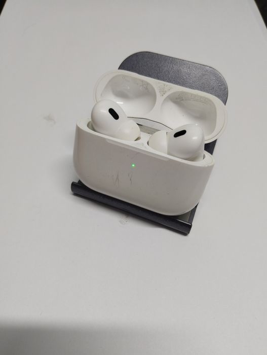 rpods pro 2 generation состояние 8/10