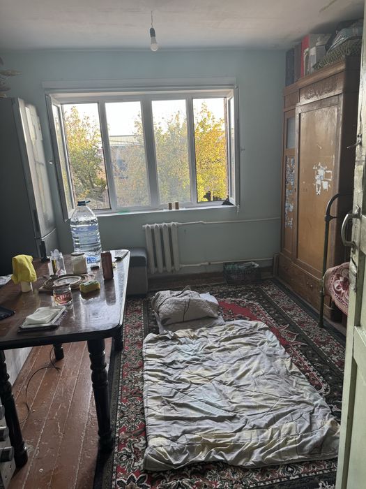 1-xonali uy sotiladi opshejityadan