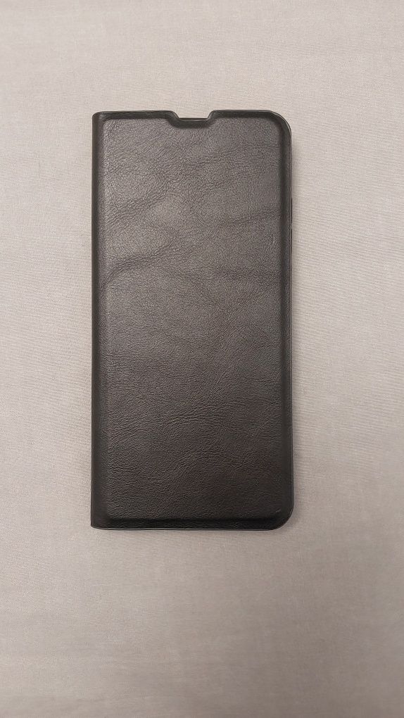 Xiaomi CC9 pro case