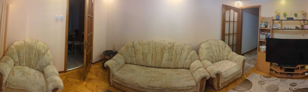 Mobila pentru sifrager