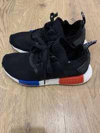 Adidas NMD    Adidas nmd