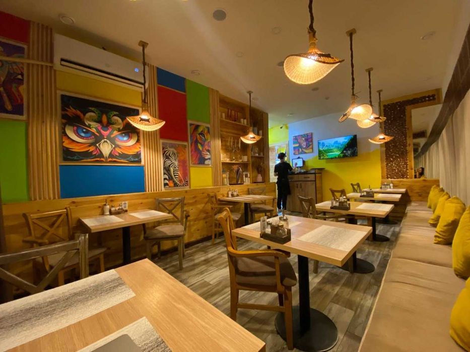 Полный комплект мебели для зала | Диваны | Столы | Стулья