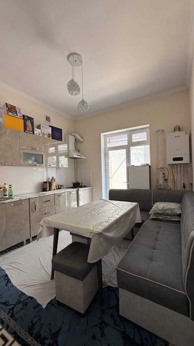 sergeli minirva roparasi 2/1/2