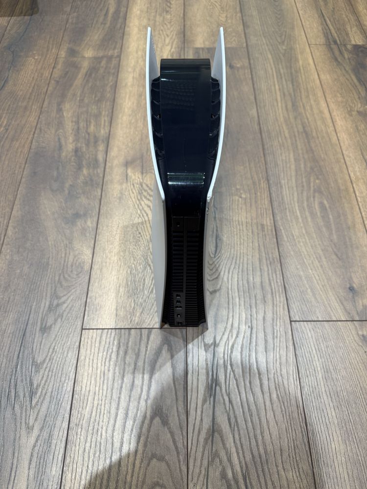 Playstation5 Disk Edition