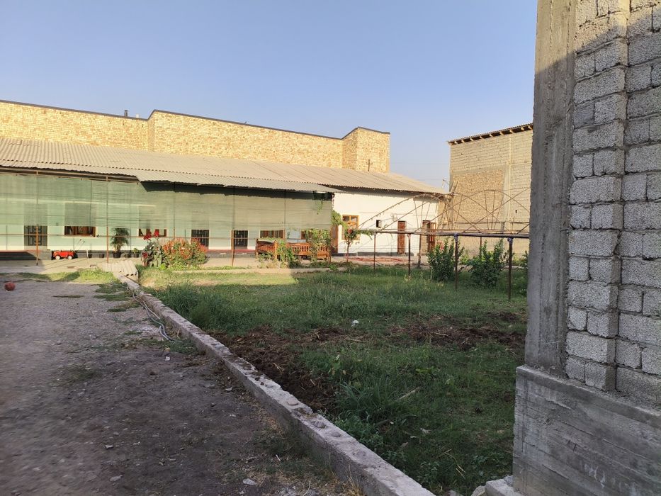 Продается земельный участок под строительство 7 соток