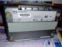 Imprimanta selphy Epson