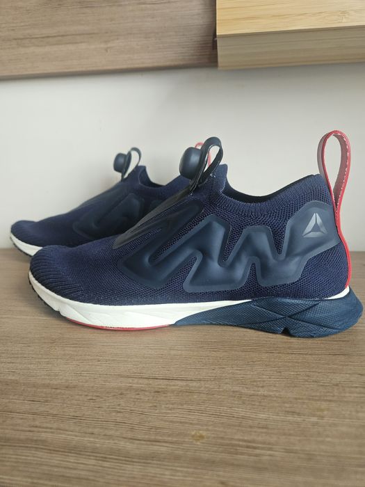 Reebok N43 28 стелка