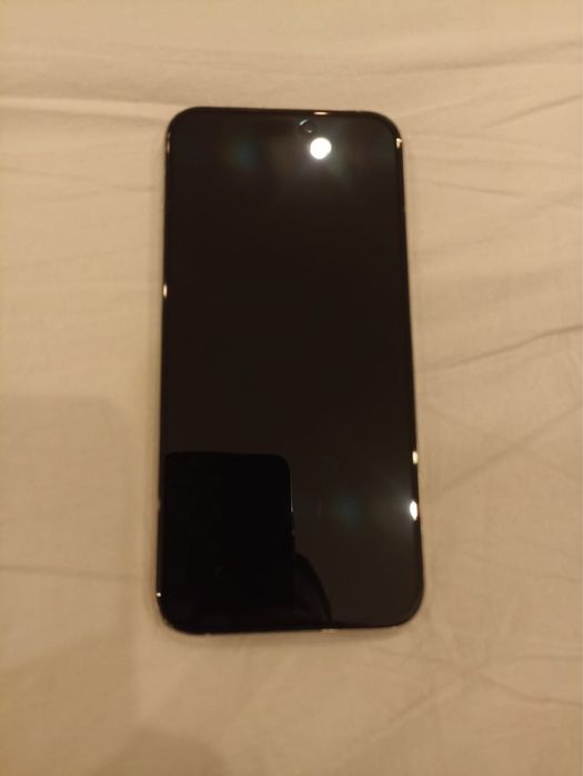 Iphone 15 pro max на iphone 16 pro max