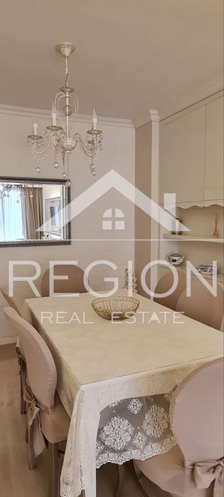 Дава се под наем Двустаен апартамент в Варна, Център - 65 кв.м за 765 € - Снимка #10