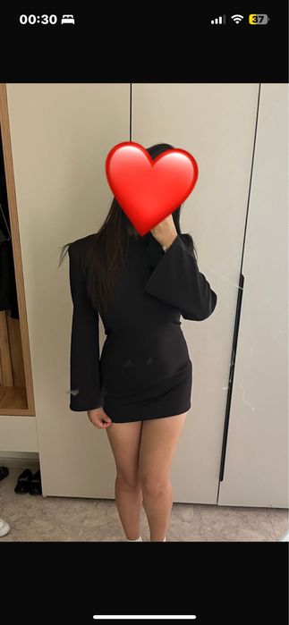 Срочна сатам алам десениз 10 га берем шымкент доставка беплатно болад