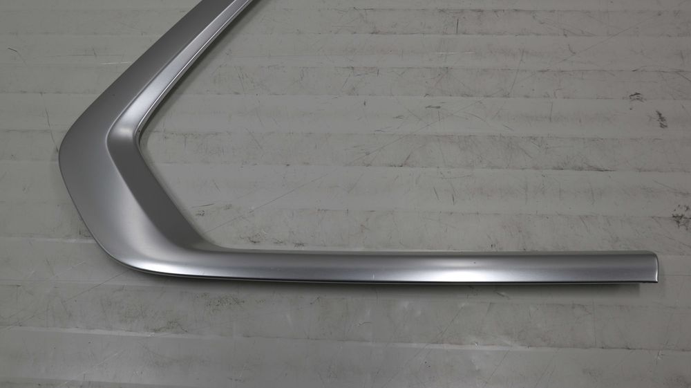 Дясна хромирана лайсна БМВ Х5 Г05